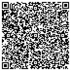 QR code with Progressive Construction Management contacts