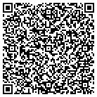 QR code with Robert Mulcahy Deputy Sheriff contacts