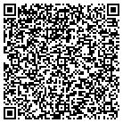 QR code with Dan Kostel Recreation Center contacts
