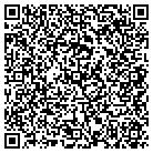 QR code with Daugherty Recreation Center LLC contacts