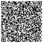 QR code with House Of Fabrics Sewing Machin contacts