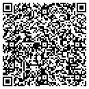 QR code with Day Dspohio Services contacts