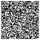 QR code with Dayton Chess Club & Game Center contacts