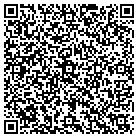 QR code with Project & Cost Management Inc contacts