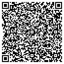 QR code with Pop's Shakes contacts