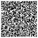 QR code with Cuts & Curls By Tracy contacts