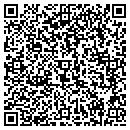 QR code with Let's Get Personal contacts