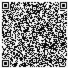 QR code with Project Management Advisors contacts