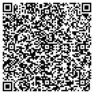 QR code with Jo-Ann Fabrics & Crafts contacts