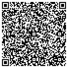QR code with Dennis Francis Borich contacts