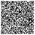 QR code with Reit Management & Research Inc contacts