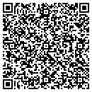 QR code with Drift Away Charters contacts