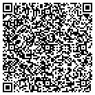 QR code with Jo-Ann Fabrics & Crafts contacts