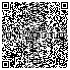 QR code with Barbara KATZ Law Office contacts
