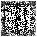 QR code with Project Management Collaborative, LLC contacts