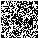 QR code with Drumm's Family Billiards contacts