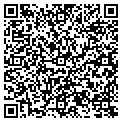 QR code with Dsp Ohio contacts