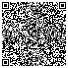 QR code with Project Management Group contacts