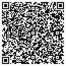 QR code with On Bling It contacts
