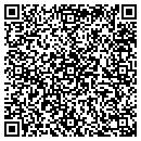 QR code with Eastbrook Center contacts