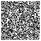 QR code with Property Analysts contacts