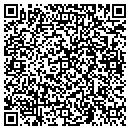 QR code with Greg Hurless contacts