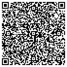 QR code with East Park Recreation Center contacts