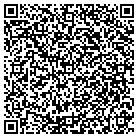 QR code with Ehrnfelt Recreation Center contacts