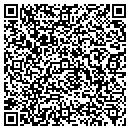 QR code with Maplewood Fabrics contacts