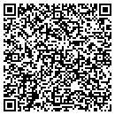 QR code with Bradford's Hobbies contacts