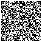 QR code with Reo Property Management contacts