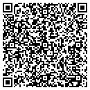 QR code with Expressway Park contacts