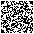 QR code with Prostone contacts