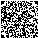 QR code with Far East Community Recreation contacts