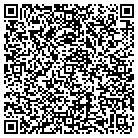 QR code with Resi-Comm Realty Services contacts