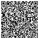 QR code with Dave Collins contacts