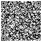 QR code with Pae & Kim's Custom Tailoring contacts