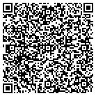 QR code with Protoclean Inc contacts