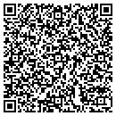QR code with Pro West contacts