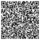 QR code with Fieldhouse contacts