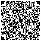 QR code with Prowest Constructors Inc contacts