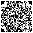 QR code with Netechs contacts