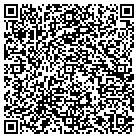 QR code with Findlay Recreation Center contacts