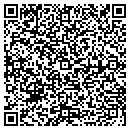 QR code with Connecticut Certification Bd contacts