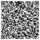 QR code with Dun-Rite Home Improvements Inc contacts