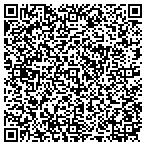 QR code with First Baptist Church Of Vandaila Recreation Center contacts