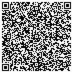 QR code with P-Tech Construction Inc. contacts