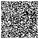QR code with Pf Group Inc contacts