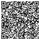 QR code with Ramtex Fabrics Inc contacts