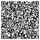 QR code with Pw Construction contacts